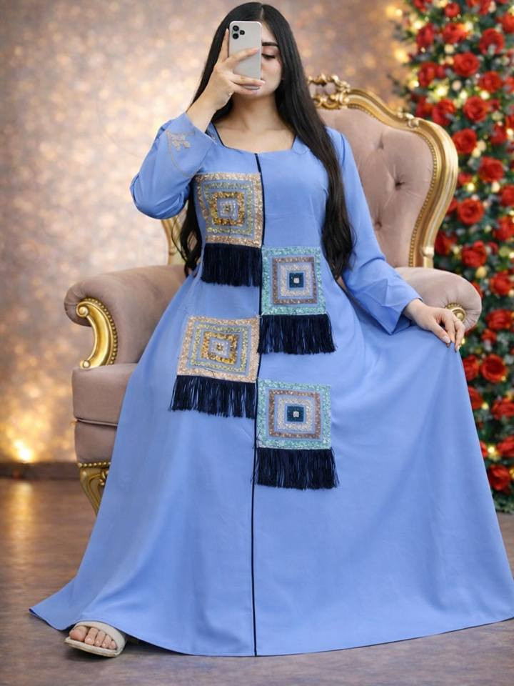 للحجز ومتابعه حاله واتساب رقم *********** البصرة, العراق
