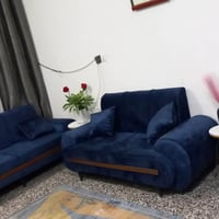 تخم كعده 10 مقاعد • قنفات 10 مقاعد • تخم للبيع • قنفات للبيع • تخم جدي...