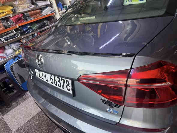 🔴🔴قسم من اكسسوارات ⬇️⬇️
🔴🔴باسات 🇩🇪🇩🇪
🔴🔴كماليات علي للسيارات🧿🧿 
🔴🔴كركوك حي الخضراء 🛣️🛣️
🔴🔴جانب محطة الخضراء المشيدة ⛽️⛽️
🚦🚦***********☎️☎️
👍👍تابعوا حسابي على التيك توك  

https://www.tiktok.com/@ali_kamaliyat90?_r=1&_t=ZS-92A5B8odyjA
