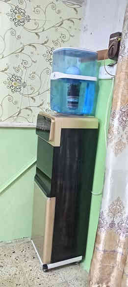 براد مي اخو الجديد السعر 75 بي مجال مستعجل بيعو التواصل ***********
