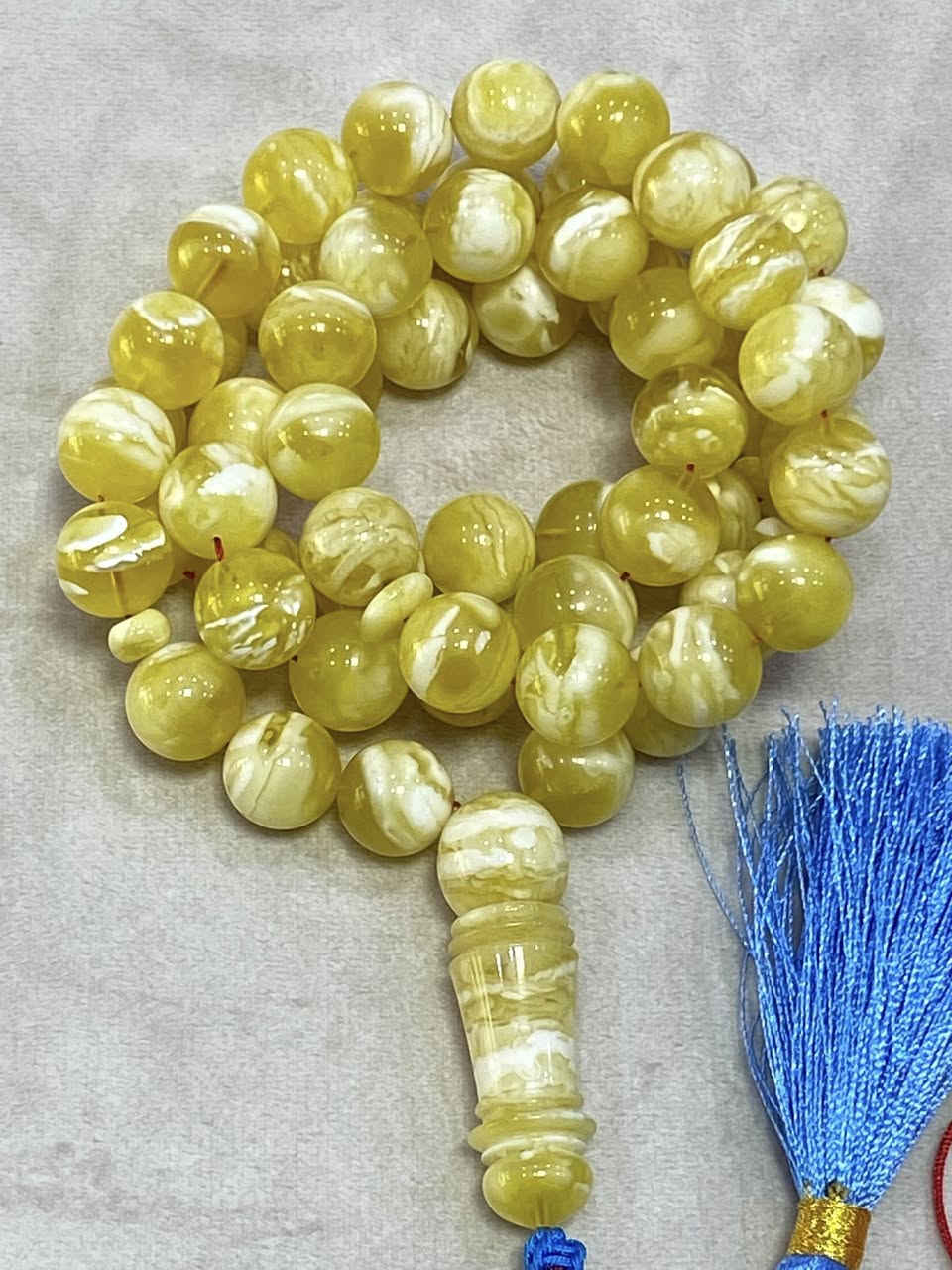 @إشارة


**إذا كنت صاحب هذا الإعلان وتريد حذفه لأي سبب، رجاءا أرسل رسالة إلى الدعم الفني**