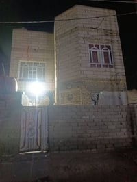 بيت للبيع • عقار للبيع • منزل طابقين • بيت طابو صرف • بيت 100 متر • من...