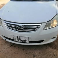 موديل ٢٠١٣ • G3 • رقم دولي