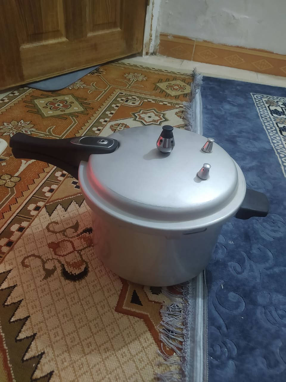 هیتە رو بوخارە کە  هە ردووکی 20هە زار  قفڵی سلیمانی گە ڕە کی عە واڵ


**إذا كنت صاحب هذا الإعلان وتريد حذفه لأي سبب، رجاءا أرسل رسالة إلى الدعم الفني**