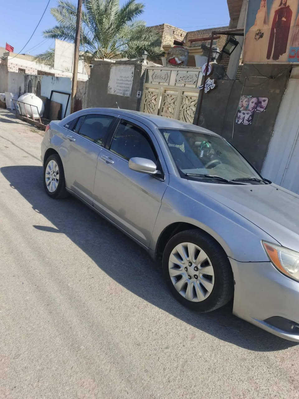 سياره للبيع الستفسار على هاذ الرقم ***********
