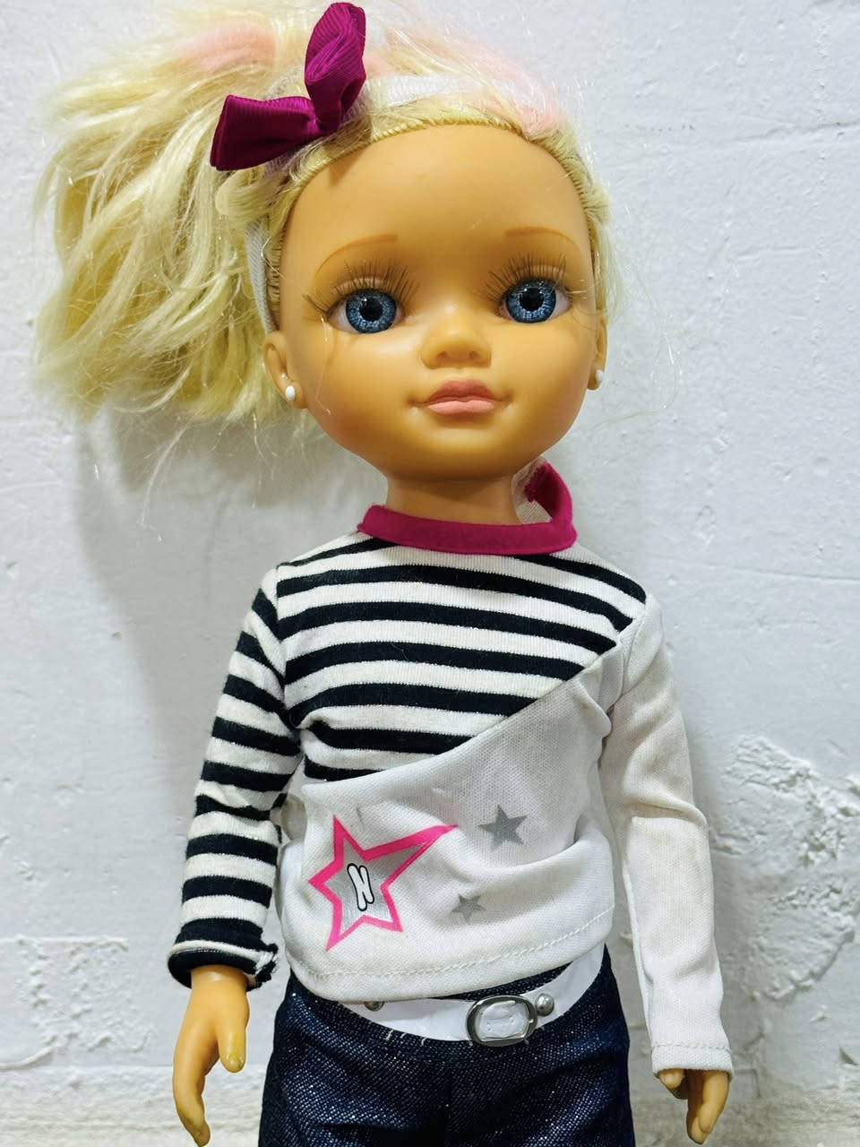 تخبل


**إذا كنت صاحب هذا الإعلان وتريد حذفه لأي سبب، رجاءا أرسل رسالة إلى الدعم الفني**