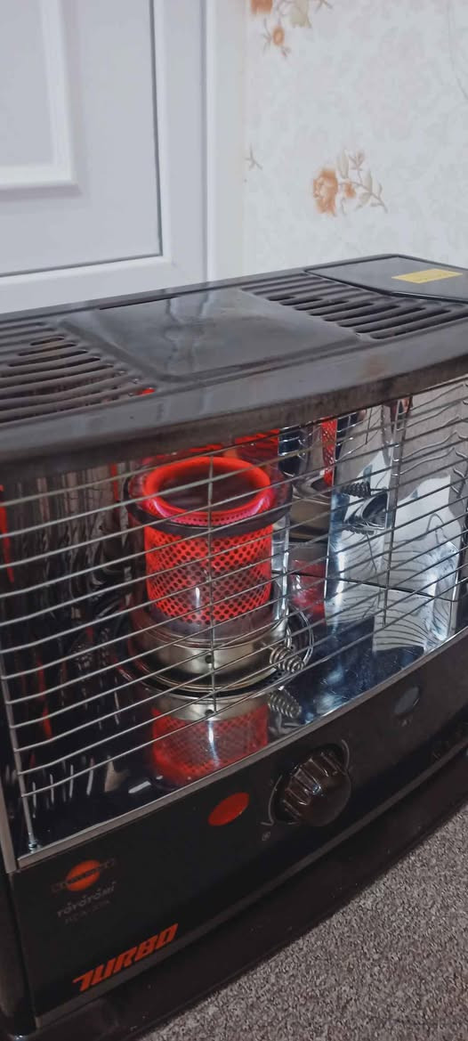 زۆپای تۆربۆی یابانی ئەسڵی زۆر پاک ، تەنها 105 هەزار بەشەرت *********** السليمانية, العراق
