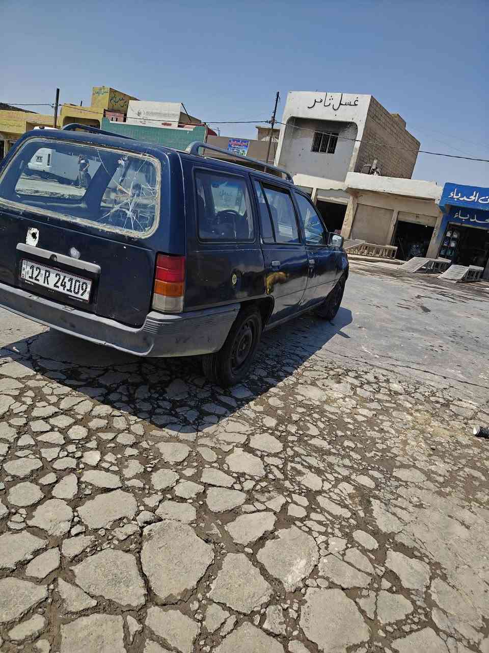 كاديت 
محرك كير شرط 
لا صرف لا نفخ 
كابون بانزين
شرط التحويل 
سنويه وهزه جديده 
السعر 19ورقه وبيها مجال شي قليل 
***********
