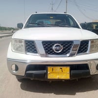 للبيع سياره بيكم نيفاره موديل 2009 مكينه وكير مكفولات/مكينه /vvt/تخم ت...