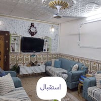 شارع قهوة المتقاعدين • ١٠٠م • سايدين تجاري