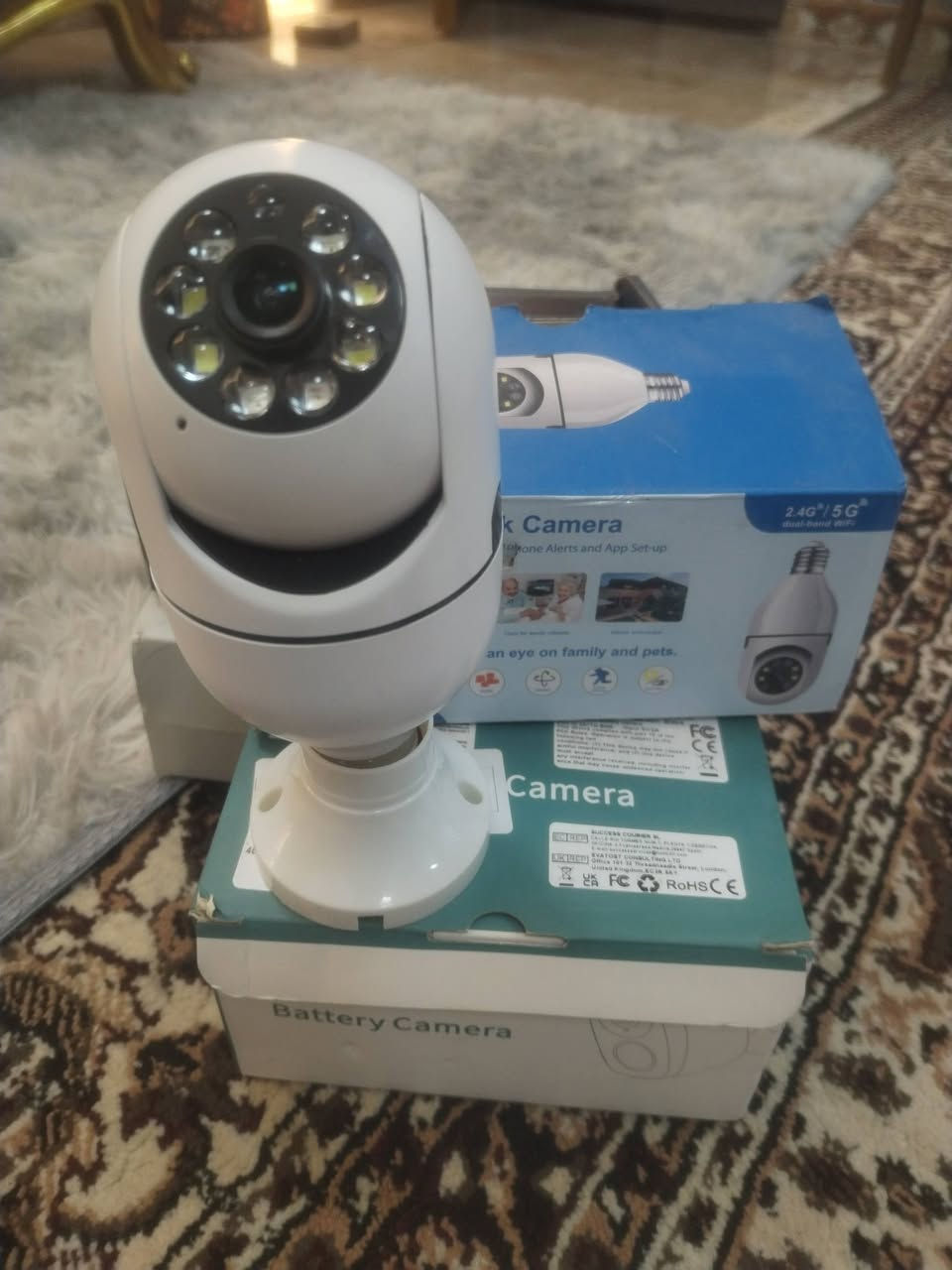 ٣٥ مع توصيل ***********
