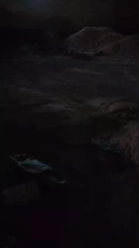 أرض • ٢١٠م • السيدة زينب عمود ٦٦