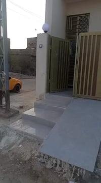 ميسان عبجيه • ١٠٠م • بناء ٢٠٢٦