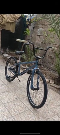 بايسكل BMX • دراجة هوائية • بي ام اكس • بايسكل امريكي • دراجة BMX • با...