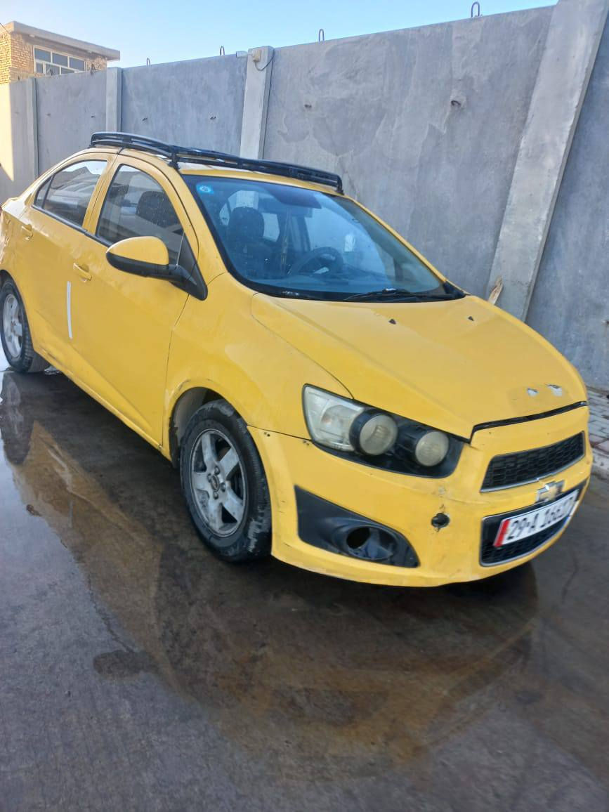 سلام عليكم سونك تكسي محور كورلا بيكاتشو 1600سياره جاهزة من كلشي بس راديتر تبريد فقط  رقم نكليزي واسط بسمي بيع لو مراوس حسب قناعة ***********
