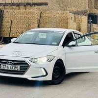 وارد امريكي • ٢٠١٨ • مكينه 2000