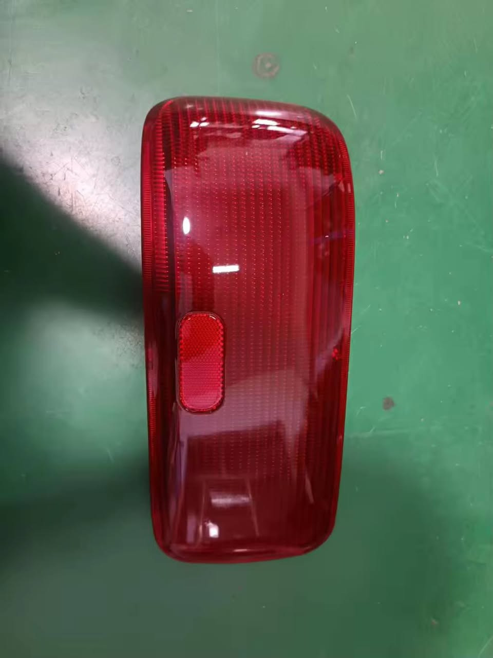 😍🥳 بشري سااره لكل اصحاب السيارات التويوتا الكوستر 🥳🤩 باغة تيوتا كوستر الاصليه
اسعار خاصه للكميه 
اسعار خاصه للتجار وأصحاب الشركات وأصحاب المحلات 
.
.
....... ليه تغير فانوس #عربيتك لما ممكن تغير وش الفانوس بس 
سهله التركيب 
بس احنا جبنالك الحل الي هيخليك توفر اكتر من 80% من تمن الفانوس 🥳

يبقه الحل عندنااا وبس 🏃🏃
ووفر علي نفسك ثمن الفانوس وخد الباغه فقط 

لطلب الجمله 01061740994
لطلب القطاعي 01125698608

تويوتا_كوستر #بغاجات_كوستر #قطع_غيار_تويوتا #اصلي #وكالة #قطع_غيار_أصلية #بغاجات_جملة #تجارة_قطع_غيار #توزيع_جملة #صيانة_كوستر #الأصلية_فقط #جودة_عالية #قطع_غيار_السعودية #قطع_غيار_مصر #الرياض #القاهرة #ToyotaCoaster #CoasterParts #GenuineParts
#بغاجات_جملة #تجارة_قطع_غيار #توزيع_جملة #توكيلات_قطع_غيار #تجار_الكوستر #مستودع_قطع_غيار #جملة_وتجزئة
#صيانة_كوستر #تعديل_الكوستر #قطع_غيار_أونلاين #توصيل_قطع_غيار 
#الأصلية_فقط #جودة_عالية #ضمان_سنة #قطع_غيار_يابانية #موثوقية #اعتمادية #GenuineParts


**إذا كنت صاحب هذا الإعلان وتريد حذفه لأي سبب، رجاءا أرسل رسالة إلى الدعم الفني**