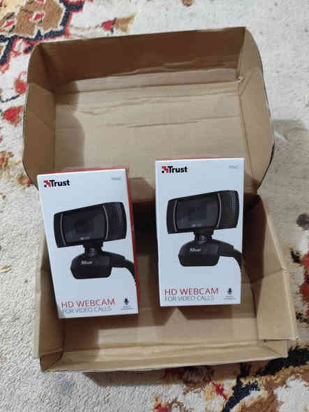 بضاعه ماركه كلمن وسعره

بيهن شلعه مال كامرات عدد 4 
وبكج مكاين حلاقه الماني المنشا
وبيهن عده مال تصليح سبالت غاز وفاكيوم
وهواي شغلات كلمن وسعره وبخدمتكم 
*********** واتساب
