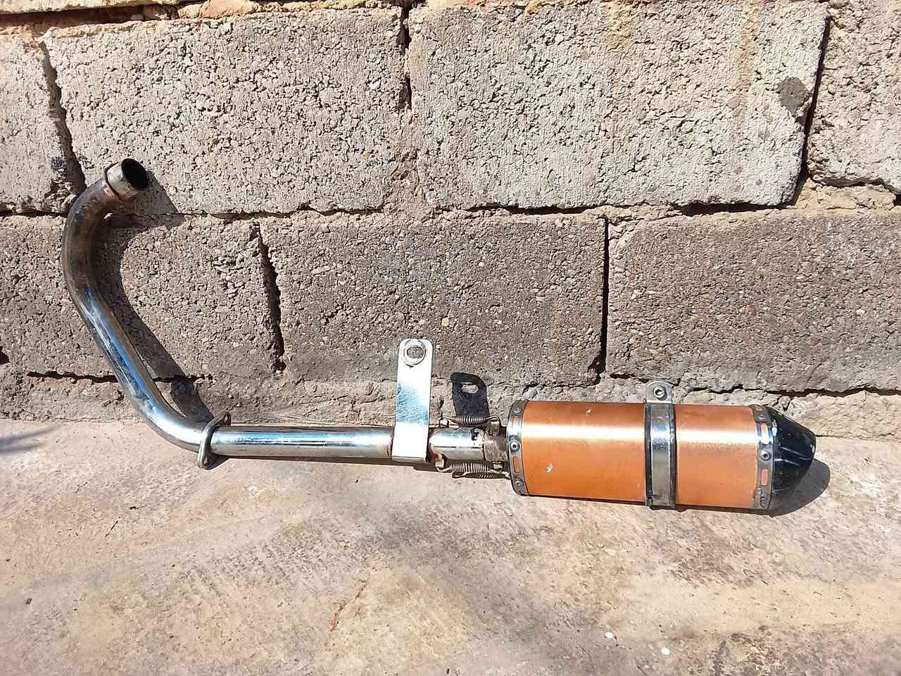 صالنصه رياضيه تريدها صوت ناصي ترهم وتريدها صوت عالي بيها كاتم
مكاني شهر بأن شراي يجي خاص 
سع ر30 الف بيها مجال قليل


**إذا كنت صاحب هذا الإعلان وتريد حذفه لأي سبب، رجاءا أرسل رسالة إلى الدعم الفني**