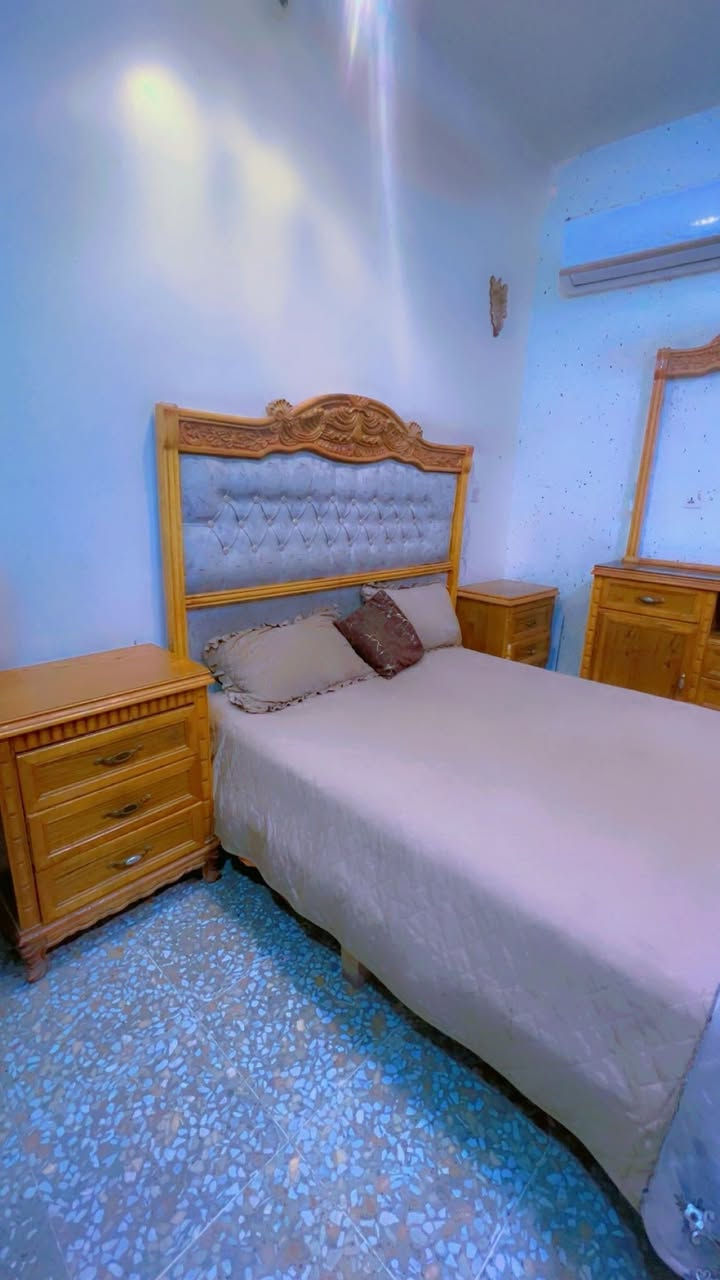 غرفه صاج داخل و خارج  السعر مليون و نص


**إذا كنت صاحب هذا الإعلان وتريد حذفه لأي سبب، رجاءا أرسل رسالة إلى الدعم الفني**