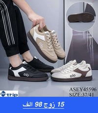 ✈️شوز 👠 نسائي✈️🚚 ✈️شوز     ⛳️شبابي✈️🚚   ✈️التفاصيل داخل الصوره سعر🚚 ال...