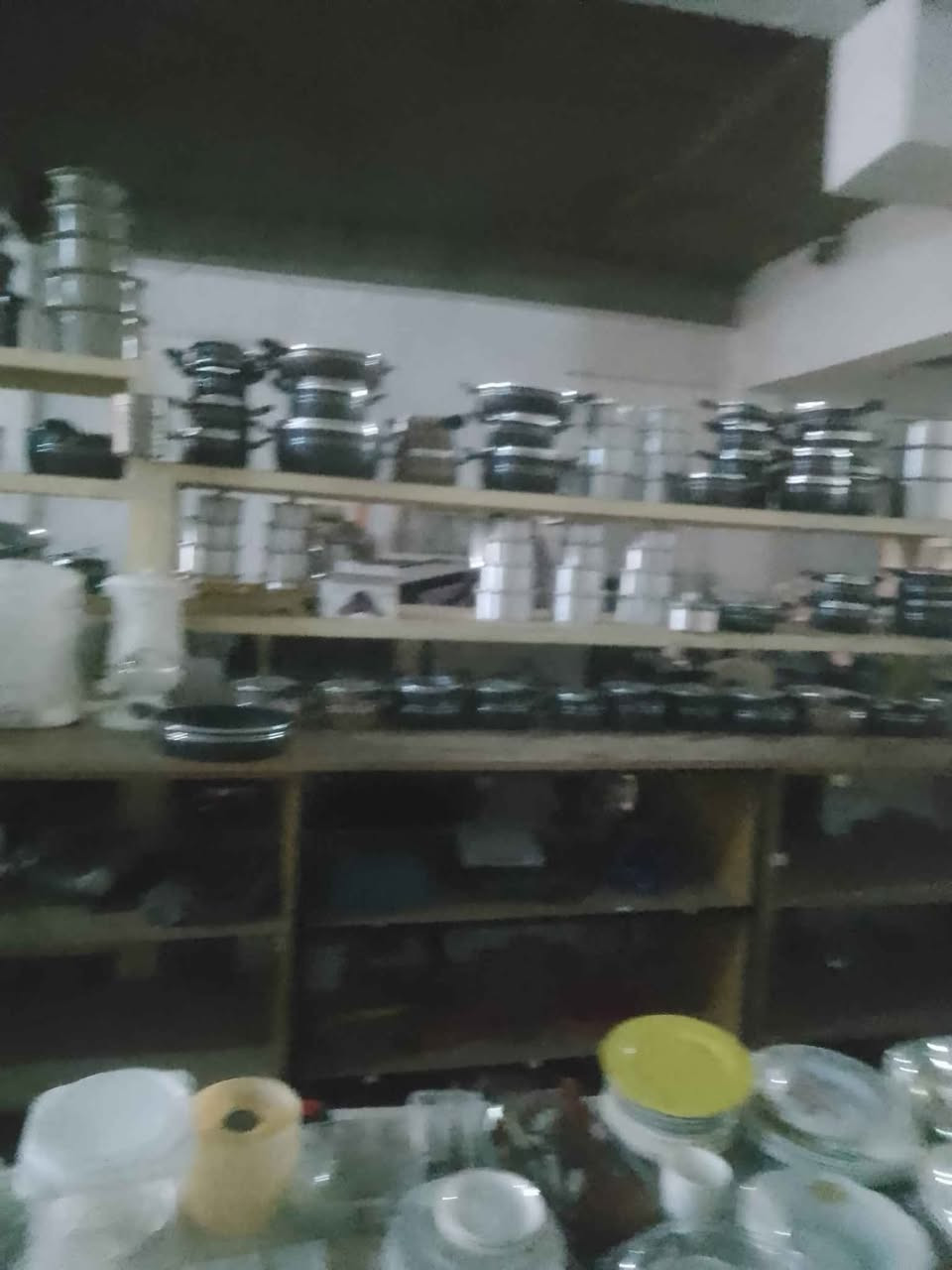 بۆ فڕۆشتن 
*********** حلبجة, السليمانية
