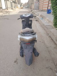 شباب سكنس لد صيني طافيه ابيع كوم حديد عوزها بس ملف وتشتغل ب١٧٥ وبيها م...