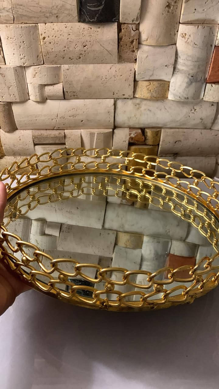 منزلي مجموعه متنوعه


**إذا كنت صاحب هذا الإعلان وتريد حذفه لأي سبب، رجاءا أرسل رسالة إلى الدعم الفني**