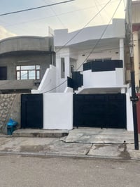 كركوك الواسطي • ١٥٠م • شارع ١٥م