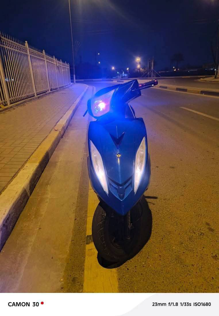 850 بيها مجال مستعجل على بيعتها
بلاديه مانقصها شي 
***********
بغداد الشعله
