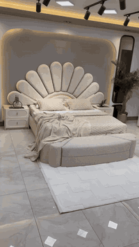 0781 967 0030 
كل قطعة تحكي قصة ذوق مختلفة ...
موديل بادم بتصميمه الرائع متوفر لدينا ولأول مره ب 10 قطع
