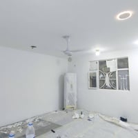 صباغ متفرغ شغل درجة اولى ‏‪0782 436 3050‬‏