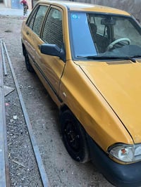 موديل 2012 هيه وغرامه مصفره بسمي تحويل مباشر كير مكنه خير من الله شاصي...