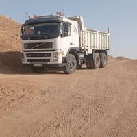 فالفو شيطاني. للبيع موديل 2005شاصي بلادي طويل تخم تاير جديد سنويه جديد...