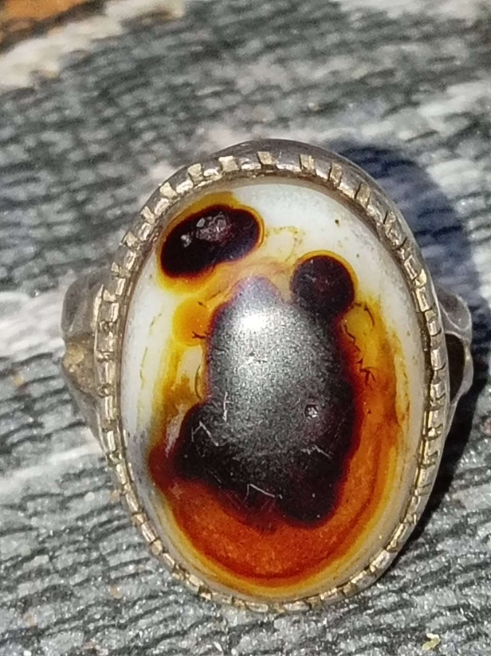 سلام عليكم مصور للبيع سعر خاص خوان


**إذا كنت صاحب هذا الإعلان وتريد حذفه لأي سبب، رجاءا أرسل رسالة إلى الدعم الفني**