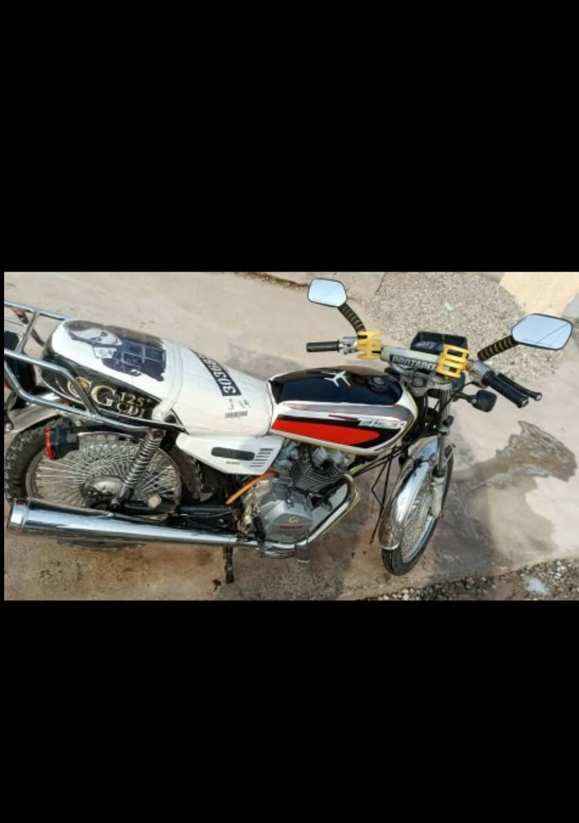 السلام عليكم مطور 2020 لبيع المحرك فول مكاني حمام العليل سعرو 420او بي مجال بصيط او هذ رقمي ***********
