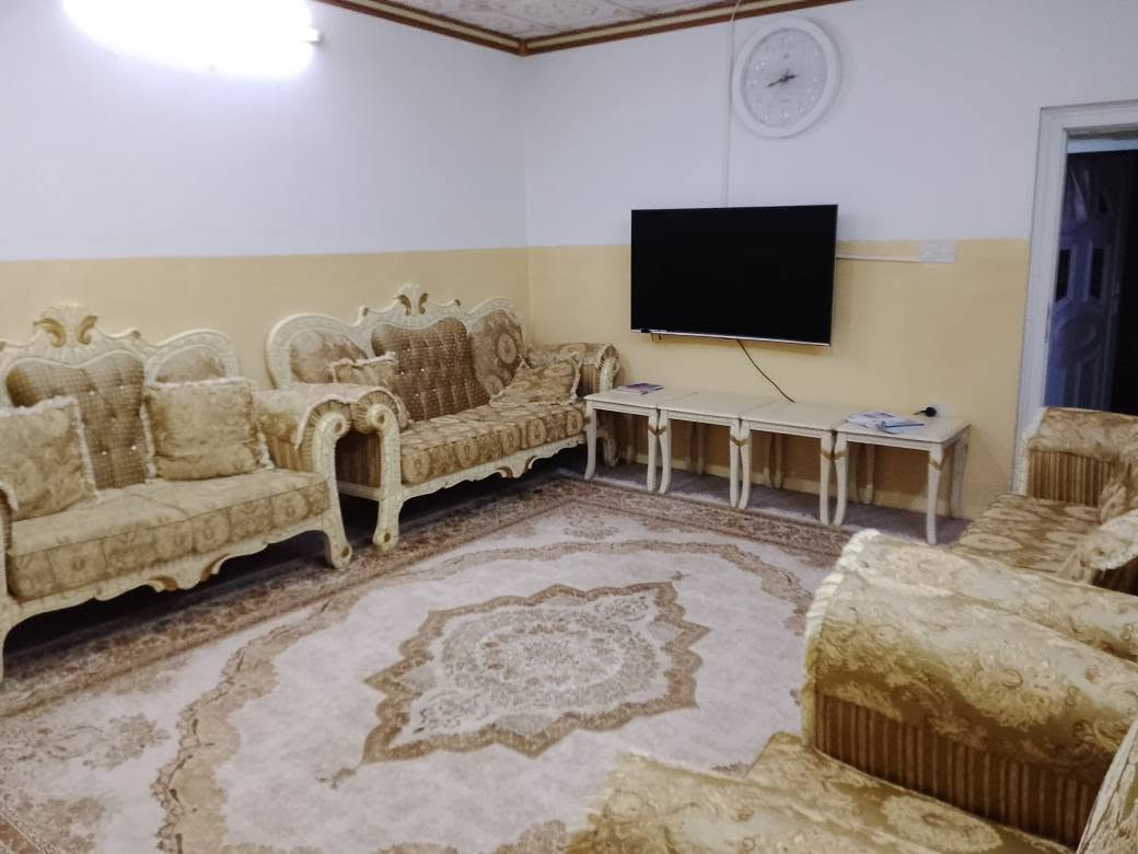 ‎سەرەتا بەناوی خوا"قەنەفە "ماڵێ جوان بۆنرخ پەیوەندی بکە بەو ژمارە شتێ هەرزانە تازەیە ***********‎ السليمانية, العراق
