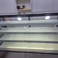 براد • ثلاجة • براد كيك • براد البان • براد عرض • ثلاجة عرض • براد مست...