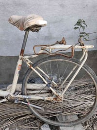 للبيع 60 بي مجال رايدلة تصريحات 07718984150 بي واتساب