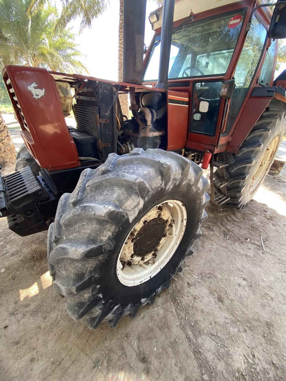 للبيع فيات حجم 140 فول عادي كامله
اتصل ودلل ***********
