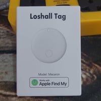 نظام تحديد المواقع العالمي (GPS)  سعره 20  مع التوصيل كلش مفيد الاتصال...