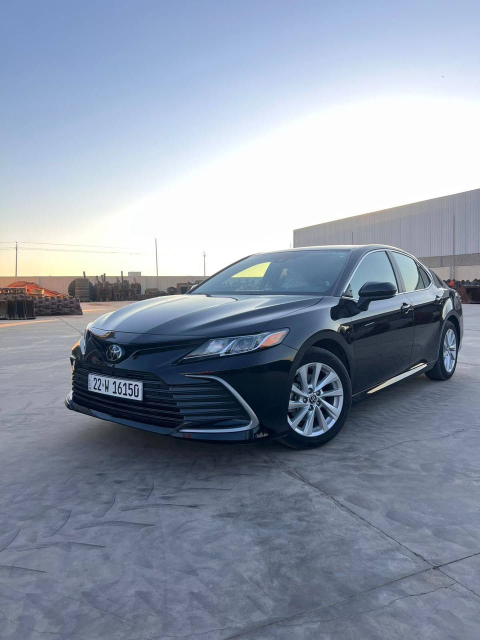 کامیری LE 
 مۆدیل   2024
شتیکی نمونەو جوان 
هەموو گیانی بەشەرت 
 *********** السليمانية, العراق
