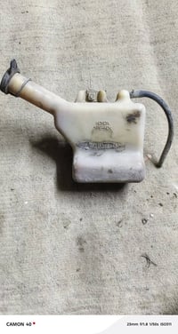 غراض شادو كلاسك و سلاشر تفصيخ ودراك ستار  كشن خلفي شادو 30 كشن امامي ش...