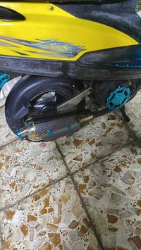 رياضي • ستيل • كاظمية