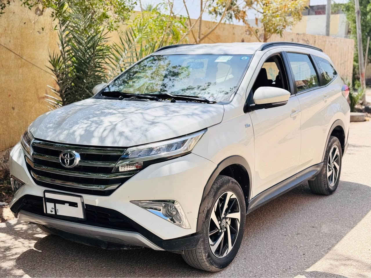 راش مديل 2023 خليجي مكفوله كفاله عامه 
مداور جديد سنويه رقم انكليزي مداور مكان السياره ديوانيه شاميه اي استفسار راسلني كوفة, النجف


**إذا كنت صاحب هذا الإعلان وتريد حذفه لأي سبب، رجاءا أرسل رسالة إلى الدعم الفني**