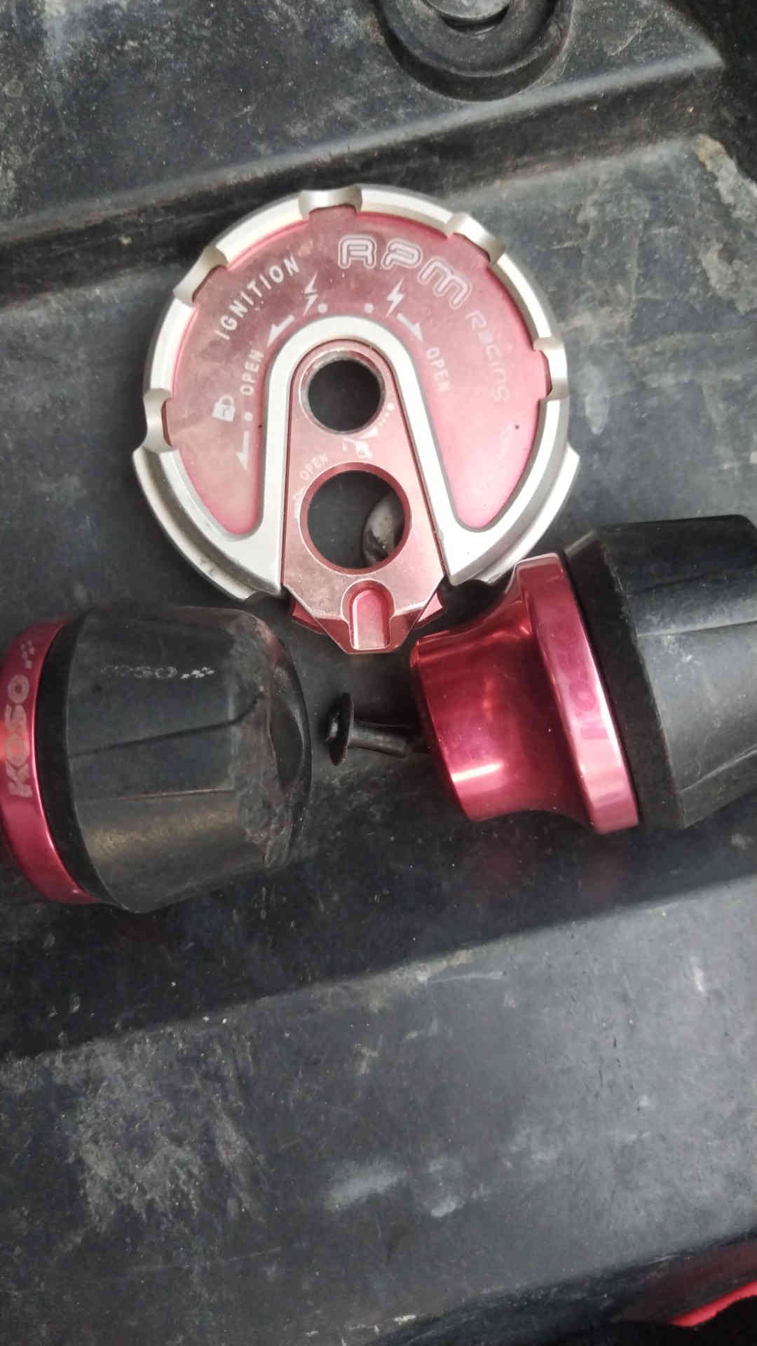 السلام عليكم... غراض سكنس كلمن وسعرة مكان بغداد بلديات ***********
