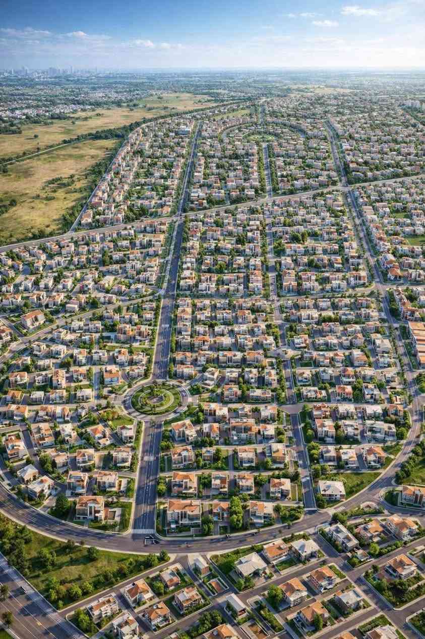 قطعه للبيع 100متر مجمع القمر السكني 40مليون وبيه مجال
***********للتواصل
