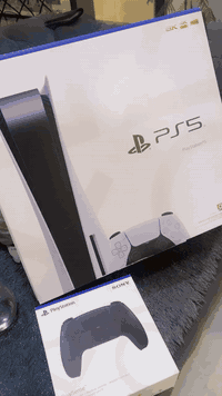 بلي 5 • دبل جوستك • اشتراك بلس سنة