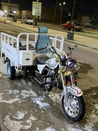 ستوته للبيع موديل 2009رقم.ابيض.07874475230