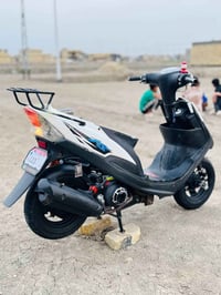 تزويد • بدون تزويد • للبيع